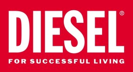 Diesel logo-min